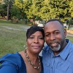 Profile Picture of Ronda Moore (@rondamoore3444) on Instagram