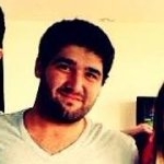 Profile Picture of Luis Ambrosio (@luisgmambrosio) on Instagram