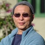 Profile Picture of David Yu (@davidyu2) on Flickr