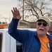 Profile Picture of Scott R. Cedergreen (@scott.cedergreen.5) on Facebook