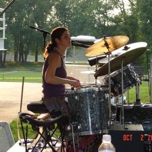 Profile Picture of Beth Daniels-weissmann (@bethdanielsmusic) on Myspace