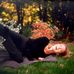 Profile Picture of Christina Bethell (@cbwethrive) on Facebook