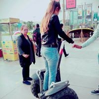 Profile Picture of Sudesh Malik (@sudesh-malik-7) on Quora