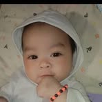 Profile Picture of Asher Shaun (@asherpogi0) on Facebook