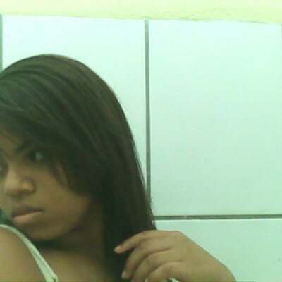 Jéssica Boelter - Twitter Profile Picture of Jéssica Boelter (@Pansy_JB) on Twitter