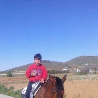 Profile Picture of David Daniel Lorenzo Cronembold (@David-Daniel-Lorenzo-Cronembold) on Facebook