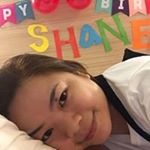 Profile Picture of Quinny Shari Chua (@quinnyshari) on Instagram