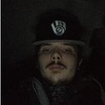 Profile Picture of Cody Winder (@winder12694) on Instagram