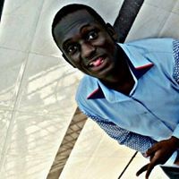 Profile Picture of Mrisho Zuber (@mrisho-zuber) on Quora