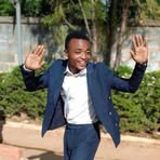 Profile Picture of Richard Kalele (@matthewsm.sikombe) on Facebook