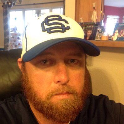Profile Picture of Michael Pickett (@MRP7917) on Twitter