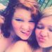 Profile Picture of Cassi Davis (Cassidy Davis) (@cassi.davis.927) on Facebook