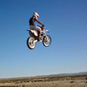 Profile Picture of Joel Abbott (@joelabbott4744) on Youtube