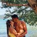 Profile Picture of Kim Puleo (@kim.puleo.37) on Facebook