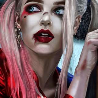 Profile Picture of Sagar mistry (@sagarmistry1) on Instagram