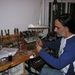 Profile Picture of Uriel Buzaglo (@ubuzaglo) on Pinterest