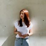 Profile Picture of doris  su 🐳 (@dorisxuansu) on Instagram