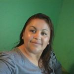 Profile Picture of Rossy (@rosaura_badillo_lopez) on Instagram