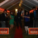 Profile Picture of Mike Tangen (@mstangen) on Instagram