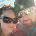 Profile Picture of Kyle Erbrick (@kerbrick83) on Pinterest