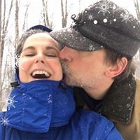 Profile Picture of Pamela Hulbert (@pamela-hulbert) on Quora