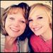 Profile Picture of Ashley Ullrich (@aklone) on Pinterest