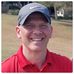 Profile Picture of Todd Bott (@todd.bott) on Facebook