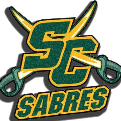 Profile Picture of Stoney Creek Junior Sabres (@SCJuniorSabres) on Twitter