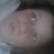 Profile Picture of Hazel Hayes (@hazelhayes4240) on Youtube