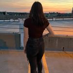 Profile Picture of Amber Cousino (@amber.cousino) on Instagram