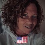 Melanie Webb Thibault - Instagram Profile Picture of Melanie Webb Thibault (@melaniethibault1) on Instagram