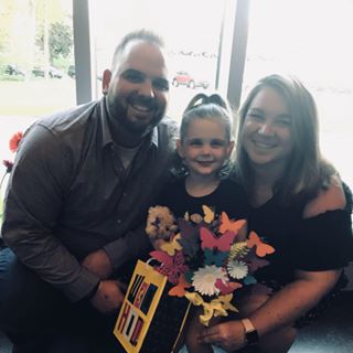 Profile Picture of Aaron Bunn (@aaron.bunn.98) on Facebook