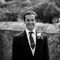 Profile Picture of Jeremy Holmes (@jeremy.holmes.7545) on Facebook