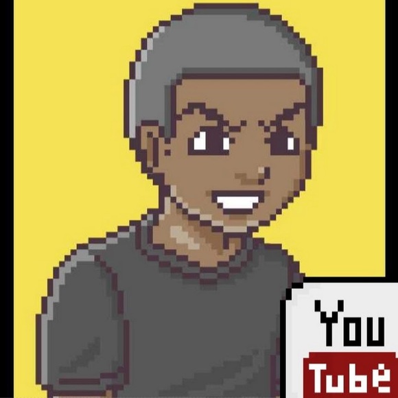 Profile Picture of Andre Palm (@silverstax) on Poshmark