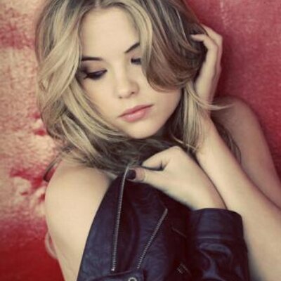 Profile Picture of Lara Hilton (@HiltonLara) on Twitter