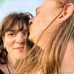 Profile Picture of Danny Spencer (@spackwizard) on Instagram