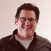 Profile Picture of Patrick Pirtle (@patrick_pirtle) on Twitter