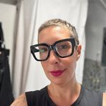 Profile Picture of Jessie Johnson (@jessiethegrrl) on Instagram