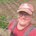Profile Picture of Scott Schultz (@scott.schultz.505) on Facebook