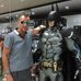 Profile Picture of Mark Hepburn (@mark.hepburn.7) on Facebook