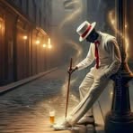 Profile Picture of Carlos Augusto (@Carlos-Augusto) on Facebook