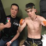 Lee Molloy - Instagram Profile Picture of Lee Molloy (@lee.molloy) on Instagram