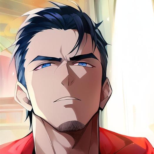 Profile Picture of Jeff ksks (@jeffkulangsamwauhmwauh) on Tiktok