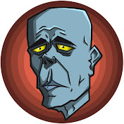 Shabadoo - Youtube Profile Picture of Shabadoo (@shabadoo3329) on Youtube