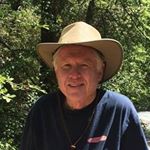 Profile Picture of Steve Luckenbach (@s_g_luckenbach) on Instagram