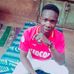 Profile Picture of TousAvec JB (@lassine.dembele.161009) on Facebook