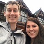 Profile Picture of Corey Bissonette (@coreyb0623) on Instagram