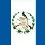 Profile Picture of Byron GT (@byron.alexbail) on Instagram