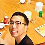 Profile Picture of Raymond T.Y.Shing (@raymond_t.y.shing) on Instagram