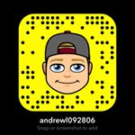 Profile Picture of Andrew LaChiusa (@andrew_lachiusa) on Instagram
